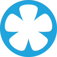 Ortho Fleur Ortho Fleur