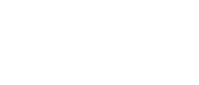 Ortho Fleur Ortho Fleur